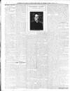 Kirkintilloch Herald Wednesday 13 January 1915 Page 8