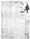 Kirkintilloch Herald Wednesday 10 February 1915 Page 2