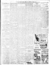Kirkintilloch Herald Wednesday 10 February 1915 Page 3