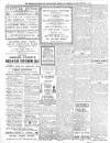 Kirkintilloch Herald Wednesday 10 February 1915 Page 4