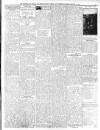 Kirkintilloch Herald Wednesday 10 February 1915 Page 5