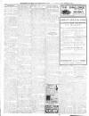 Kirkintilloch Herald Wednesday 10 February 1915 Page 6