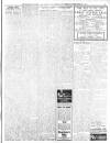 Kirkintilloch Herald Wednesday 10 February 1915 Page 7