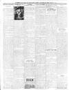 Kirkintilloch Herald Wednesday 10 February 1915 Page 8