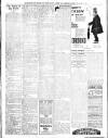 Kirkintilloch Herald Wednesday 17 February 1915 Page 2