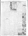 Kirkintilloch Herald Wednesday 17 February 1915 Page 3