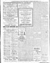 Kirkintilloch Herald Wednesday 17 February 1915 Page 4