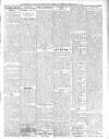 Kirkintilloch Herald Wednesday 17 February 1915 Page 5