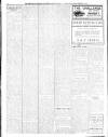 Kirkintilloch Herald Wednesday 17 February 1915 Page 6
