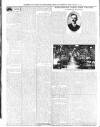 Kirkintilloch Herald Wednesday 17 February 1915 Page 8