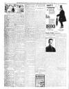 Kirkintilloch Herald Wednesday 07 April 1915 Page 2
