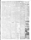 Kirkintilloch Herald Wednesday 07 April 1915 Page 3