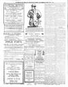 Kirkintilloch Herald Wednesday 07 April 1915 Page 4