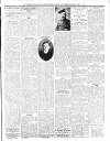 Kirkintilloch Herald Wednesday 07 April 1915 Page 5