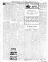 Kirkintilloch Herald Wednesday 07 April 1915 Page 6