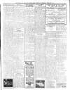 Kirkintilloch Herald Wednesday 07 April 1915 Page 7