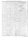 Kirkintilloch Herald Wednesday 07 April 1915 Page 8