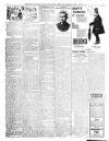Kirkintilloch Herald Wednesday 21 April 1915 Page 2