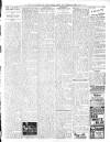 Kirkintilloch Herald Wednesday 21 April 1915 Page 3