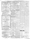Kirkintilloch Herald Wednesday 21 April 1915 Page 4