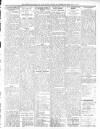 Kirkintilloch Herald Wednesday 21 April 1915 Page 5