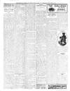 Kirkintilloch Herald Wednesday 21 April 1915 Page 6