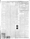 Kirkintilloch Herald Wednesday 21 April 1915 Page 7