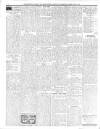 Kirkintilloch Herald Wednesday 21 April 1915 Page 8