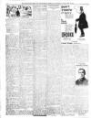 Kirkintilloch Herald Wednesday 28 April 1915 Page 2