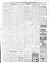 Kirkintilloch Herald Wednesday 28 April 1915 Page 3