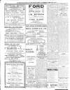 Kirkintilloch Herald Wednesday 28 April 1915 Page 4