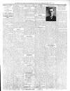 Kirkintilloch Herald Wednesday 28 April 1915 Page 5