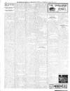 Kirkintilloch Herald Wednesday 28 April 1915 Page 6