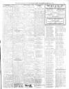 Kirkintilloch Herald Wednesday 28 April 1915 Page 7