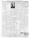 Kirkintilloch Herald Wednesday 28 April 1915 Page 8
