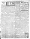 Kirkintilloch Herald Wednesday 30 June 1915 Page 7