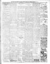 Kirkintilloch Herald Wednesday 07 July 1915 Page 3