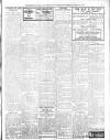 Kirkintilloch Herald Wednesday 07 July 1915 Page 7