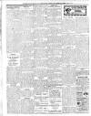 Kirkintilloch Herald Wednesday 07 July 1915 Page 8