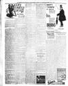 Kirkintilloch Herald Wednesday 14 July 1915 Page 2