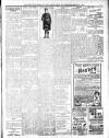 Kirkintilloch Herald Wednesday 14 July 1915 Page 3