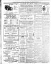 Kirkintilloch Herald Wednesday 14 July 1915 Page 4