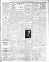 Kirkintilloch Herald Wednesday 14 July 1915 Page 5