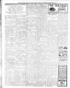 Kirkintilloch Herald Wednesday 14 July 1915 Page 6