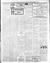 Kirkintilloch Herald Wednesday 14 July 1915 Page 7