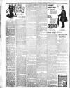 Kirkintilloch Herald Wednesday 21 July 1915 Page 2