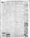 Kirkintilloch Herald Wednesday 21 July 1915 Page 3
