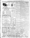Kirkintilloch Herald Wednesday 21 July 1915 Page 4