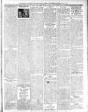 Kirkintilloch Herald Wednesday 21 July 1915 Page 5