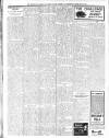 Kirkintilloch Herald Wednesday 21 July 1915 Page 6